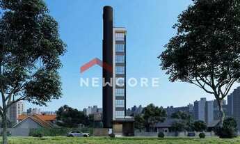 Imagem: Apartamento em Rua 304 - Meia Praia - Itapema/SC