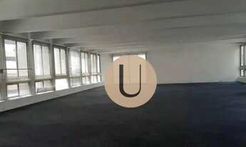 Imagem 5: Andar Corporativo à venda, 530 m² por R$ 6.880.000,00 - Itaim Bibi - São Paulo/SP