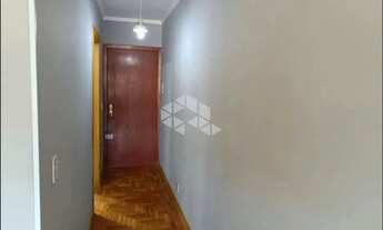 Imagem 7: Apartamento 2 dormitórios, com 68 metros privativos 1 vaga coberta