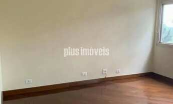 Imagem 3: Alto da Boa Vista - espetacular!