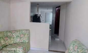 Imagem 6: Comercial à venda em rua pública, GRAGERU, Aracaju, SE