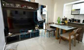 Imagem: Apartamento para Venda em Serra, Colina