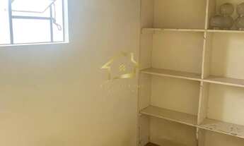 Imagem 6: ÓTIMA CASA PARA LOCAÇÃO NO JARDIM GRACIOSA