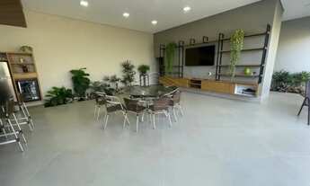 Imagem 4: Casa Padrão em Jaú