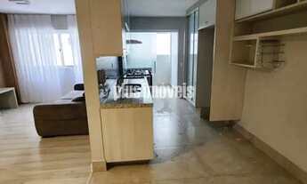 Imagem 7: Apartamento 2 suítes na Vila Madalena,localização imbatível