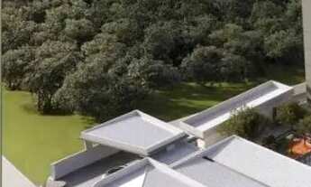 Imagem: Apartamento para Venda em Bragança Paulista