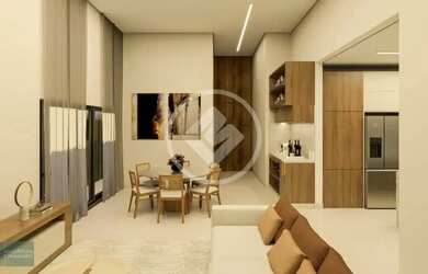 Imagem 3: Terreno no condomínio Real Garden em Lagoa Santa MG / MY BROKER codigo: 112571