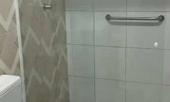 Imagem 2: Nosso paraíso,valor da diaria 200 reais