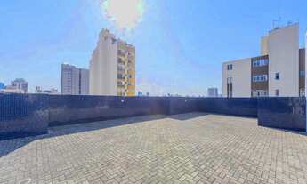 Imagem 3: Excelente empreendimento pronto pra morar, m² mais barato da região