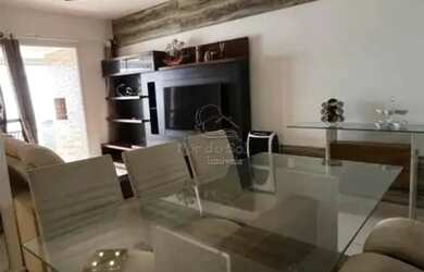 Imagem 6: Apartamento com 2 dorms, Mirim, Praia Grande - R$ 690 mil, Cod: 7669