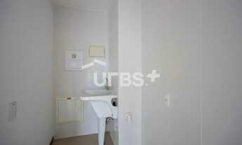 Imagem 7: Apartamento de 3 quartos no Setor Oeste