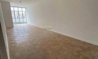 Imagem 6: Conjunto Comercial em São Paulo, Bela Vista, 59,94m²