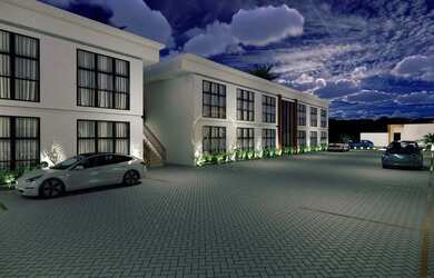 Imagem 5: Loft à Venda na Orla Taperapuã, Porto Seguro, 43m², 1 Quarto