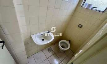 Imagem 6: Méier Galpão / depósito com venda por R$159.000