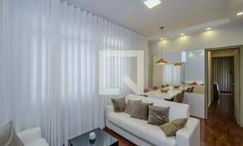 Imagem: Apartamento à Venda - São Bento, 3 Quartos