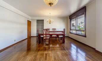 Imagem 4: Apto 3 dormitorios perto do Zaffari Anita!