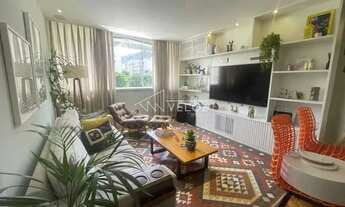 Imagem 7: Apartamento : / Residencial / Botafogo