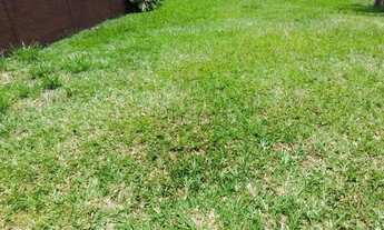 Imagem 5: Terreno à venda em Campinas, Parque Xangrilá, com 514 m², Parque Xangrilá