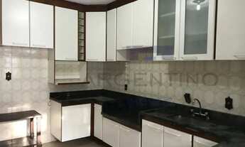 Imagem 6: Ótima Oportunidade! Casa Comercial para Aluguel