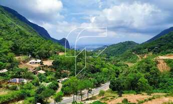 Imagem: Imóvel para venda com 1945 metros quadrados