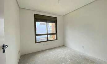 Imagem 7: Casa no Condomínio Reserva San Mateo! Aceita dação!!!