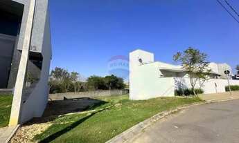 Imagem 3: Seu Lar Perfeito: Vivva Residencial em Capivari