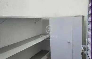 Imagem 5: Casa com 3 dormitórios à venda por R$ 940.000 - Condominio Golden Park Residence - Sorocab