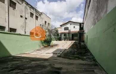 Imagem: CASA DE 03 QUARTOS COM 01 SUÍTE E 06 VAGAS