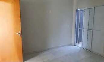 Imagem 7: Apartamento para Locação em Americana, PARQUE UNIVERSITÁRIO, 1 dormitório, 1 banheiro, 1 v