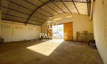 Imagem 7: Barracão : / Comercial / Chácaras Água Branca