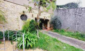 Imagem 4: Casa com 2 dormitórios à venda, Itaquera - São Paulo/SP