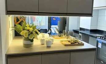 Imagem 3: Apartamento à venda no STUDIO JAZZ CLASSIC , PIEDADE, Jaboatão dos Guararapes, PE