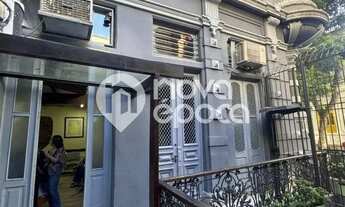 Imagem 5: Catete Casa com 4 dormitórios