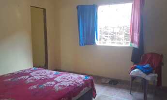 Imagem 3: VENDO Casa com 2 dormitórios