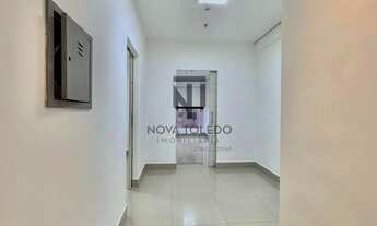 Imagem 4: Sala para Locação - Pátio das Américas