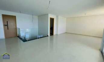 Imagem 5: Linda Cobertura Duplex com 03 suítes, 03 vagas, frente mar!