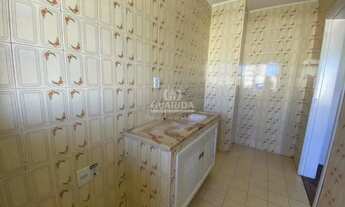 Imagem 4: EXCLUSIVIDADE Guarida - Apartamento para aluguel, 1 quarto, Partenon - Porto Alegre/RS