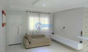 Imagem 2: Sobrado de 3 suítes em Vila Mazzei, SP - 98m² por R$ 845.000 - Venda e Locação