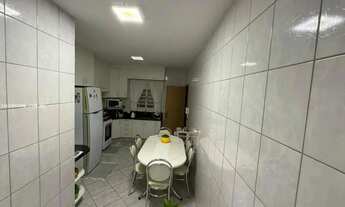 Imagem 6: Casa para Venda em Londrina, Brasília, 3 dormitórios, 1 suíte, 3 banheiros, 2 vagas