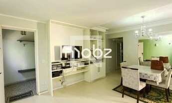 Imagem 4: Apartamento à venda no Torre Dalessandro - Rua Do Ângulo, 471 - São Paulo - SP - CEP: 0571