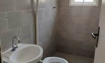 Imagem 2: Excelente Casa Casa em condomínio com 2 dormitórios