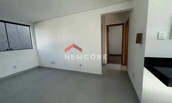 Imagem 5: Apartamento em Rua dos Comanches - Santa Mônica - Belo Horizonte/MG