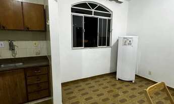 Imagem 7: ESTUDANTES: Aluguel de quartos ao lado da UFJF. SEM DESPESAS EXTRAS!!!