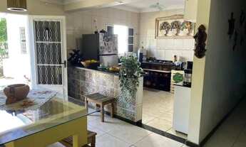 Imagem 5: CHARMOSA CASA EM CONDOMÍNIO REGIÃO LAGOA SANTA/JABOTICATUBAS