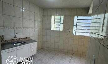 Imagem 4: Apartamento com 2 dormitório(s) em Ipiranga - Belo Horizonte/MG