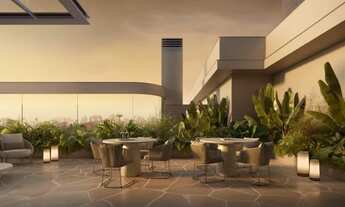 Imagem 6: Preço Imperdível Apartamento - AMC DUO