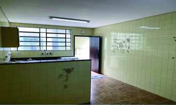 Imagem 5: Loja para alugar no bairro Vila Anastácio - São Paulo/SP