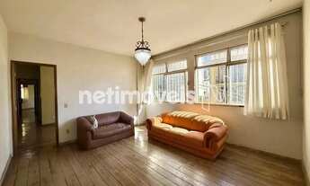 Imagem: Venda Área Privativa Gutierrez Belo Horizonte