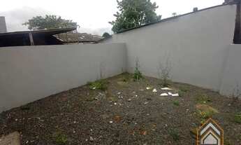 Imagem 7: Apartamento com 2 dormitórios para alugar, 55 m² por R$ 1.210/mês - Formosa - Alvorada/RS