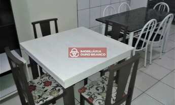 Imagem 6: Casa - Florianópolis SC